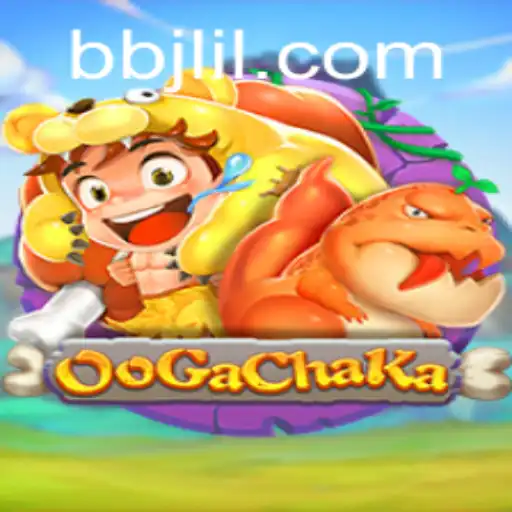 Diving Deep into OoGaChaKa: A Revolutionary Game Experience