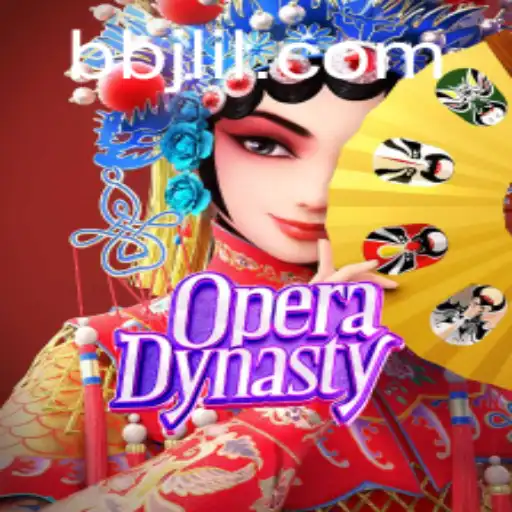 Explore the Intricacies of OperaDynasty: A Rich Gaming Experience