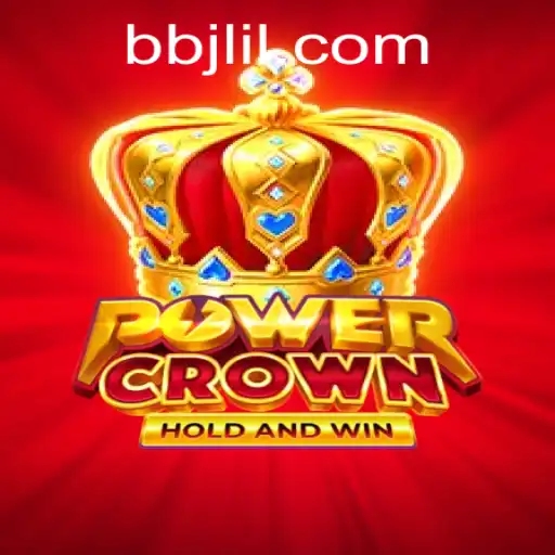Exploring PowerCrown: A New Era in Interactive Gaming at BBJL.COM