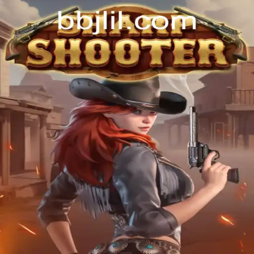 Sharpshooter: An Exciting New Game Experience with BBJL.COM