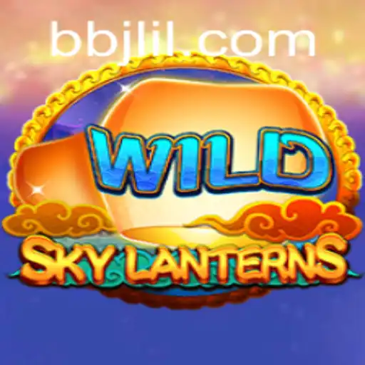 The Enchanting World of SkyLanterns: A Journey into Play