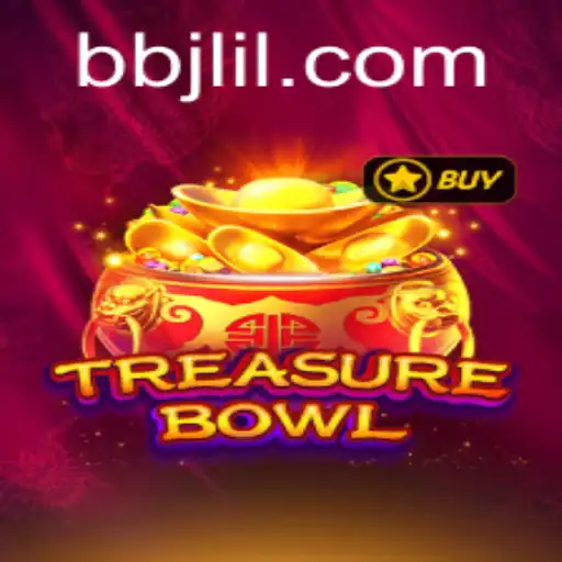 Explore the Thrilling World of TreasureBowl: An Immersive Gaming Experience