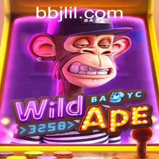 Exploring the Excitement of WildApe3258: A Thrilling Adventure Game