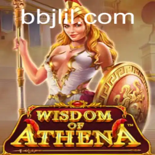 Discover the Strategic Adventure: WisdomofAthena