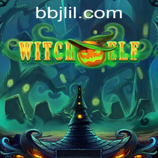 Discover the Enchanting Realm of WitchElf on BBJL.COM
