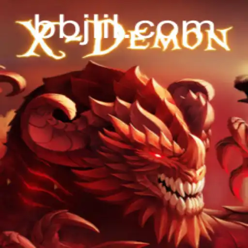 XDemon Game Introduction and Guidelines