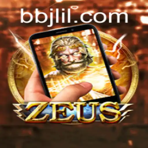 Exploring the Adventurous World of ZeusM