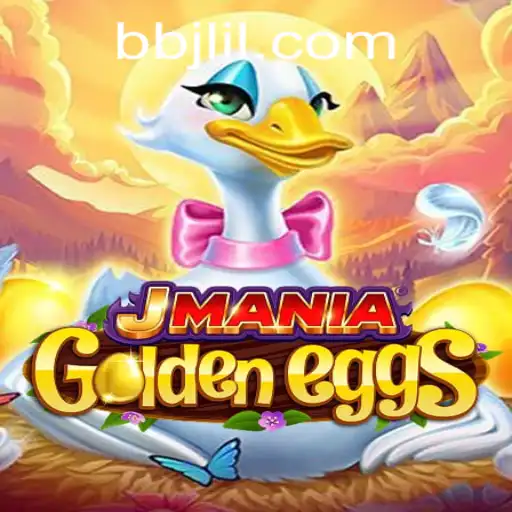 Exploring the Innovative Gameplay of JManiaGoldenEggs and its Growing Popularity