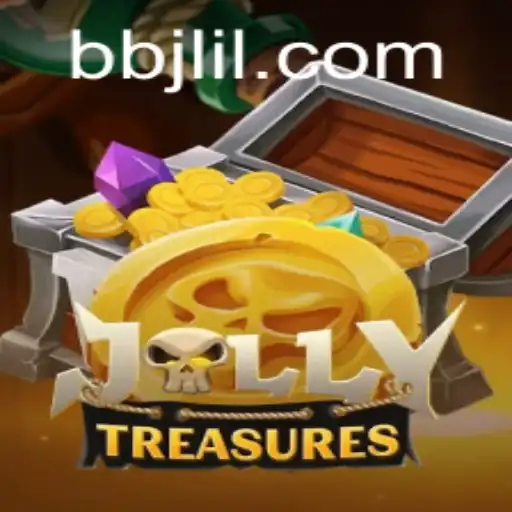 Discover the Excitement: JollyTreasures and the Rise of BBJL.COM