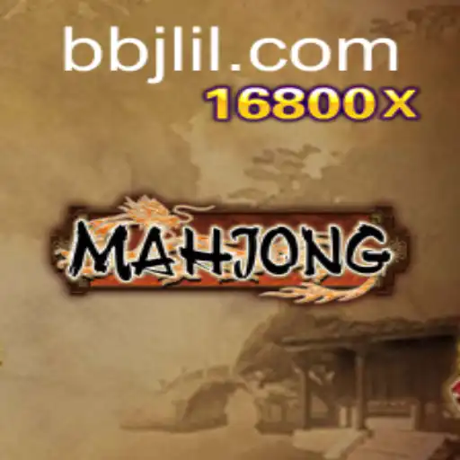 The Fascinating World of Mahjong and Its Connection to BBJL.COM