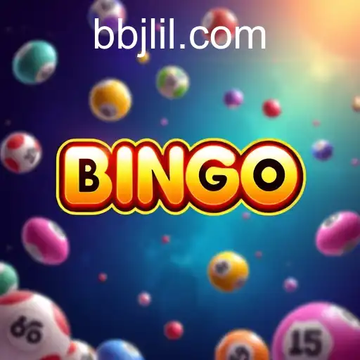 The Thriving World of Online Bingo: A Closer Look at BBJL.COM