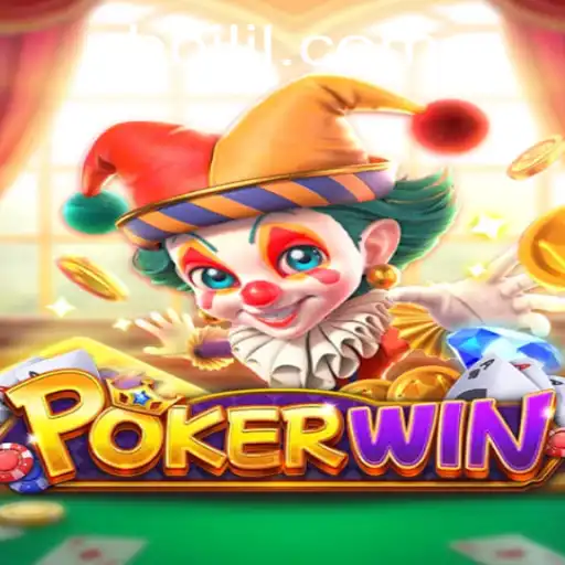 Exploring the Thrills of POKERWIN: The Ultimate Card Game Experience