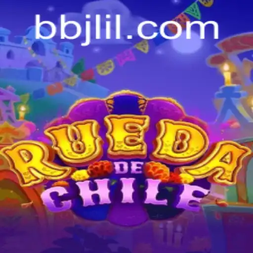 Exploring the World of RuedaDeChile: An Engaging Experience with BBJL.COM