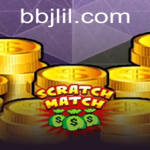 Exploring ScratchMatch: A Fascinating Game Experience with BBJL.COM