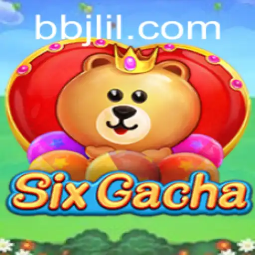 Discovering SixGacha: A Thrilling New Game Experience