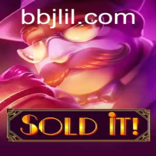 Exploring Soldit: A Comprehensive Guide to the Game and its Features