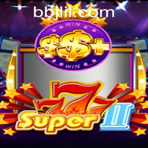 Discover the Exciting World of Super777II: A Deep Dive into Gameplay and Rules