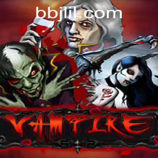Exploring the Intriguing World of Vampire: A Unique Gaming Experience