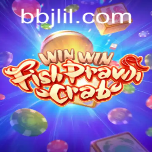 Exploring WinWinFishPrawnCrab and Its Exciting Gameplay