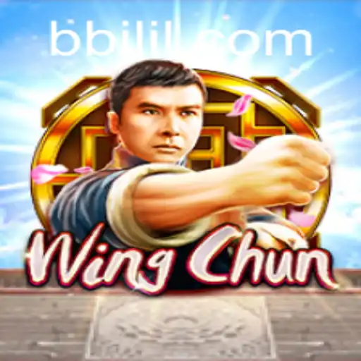 Discovering the Art of WingChun: A Unique Gaming Experience with BBJL.COM