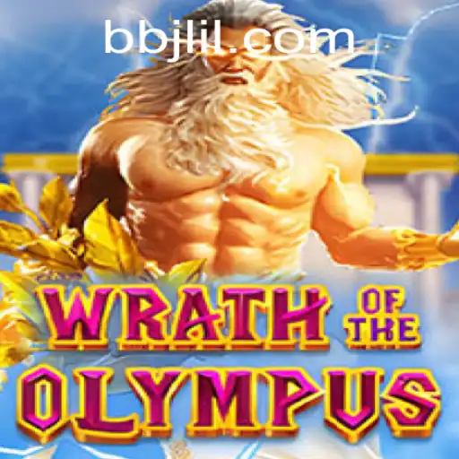 Discovering the Mythical Realm of WrathofOlympus