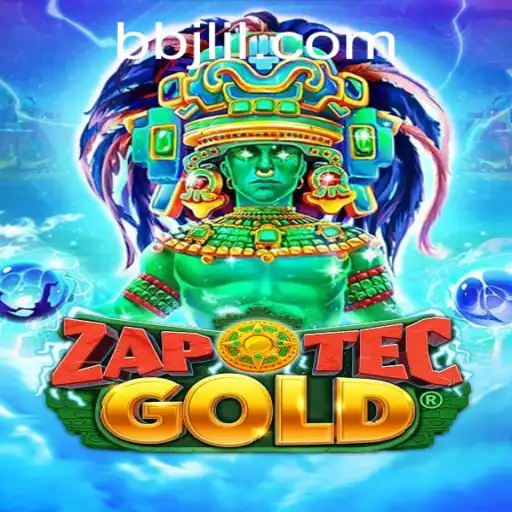 Introducing ZapOtecGold: A Thrilling New Game Experience