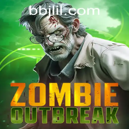 ZombieOutbreak: Surviving the New Age Thriller